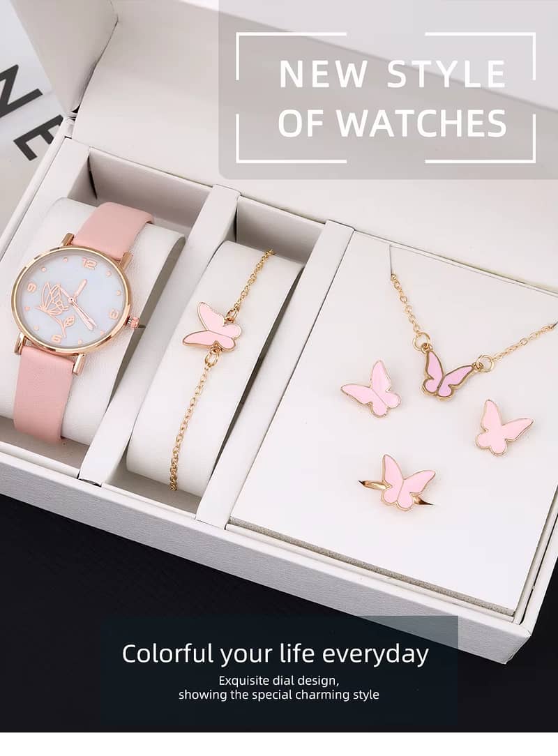 Luxury Wrist Watches Quartz Watch Silicone Strap Men and Ladies 19