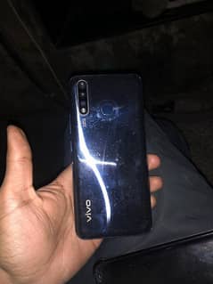 Vivo Y19 4 128GB