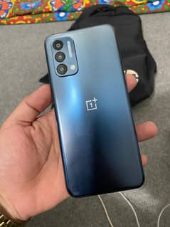 Oneplus