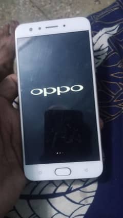 oppo A57