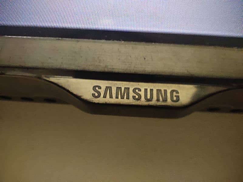 Samsung 48inch 5