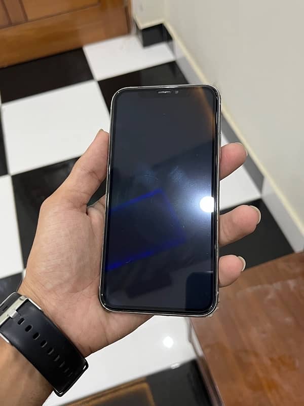 iphone x 8