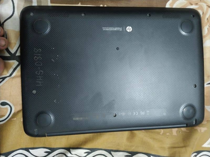 Chromebook for Sale 4