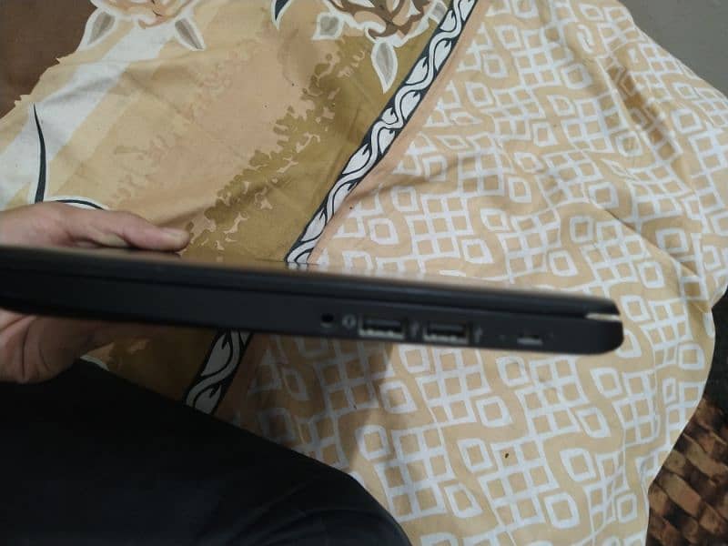 Chromebook for Sale 6