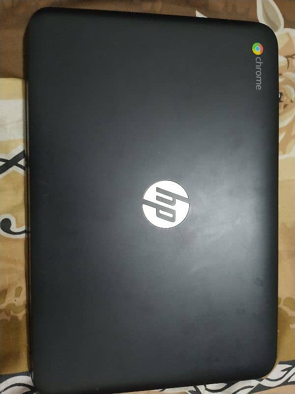 Chromebook for Sale 7