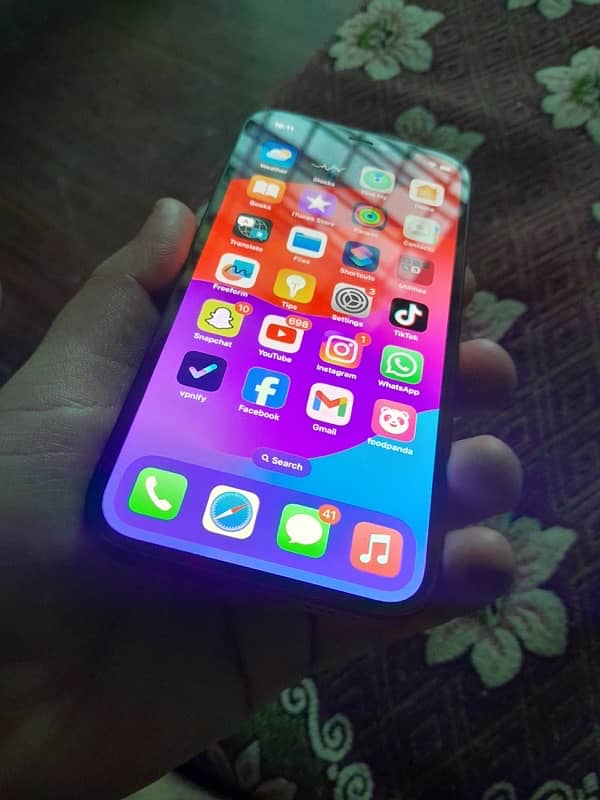 i phone 12 64gb 5