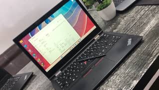 Lenovo