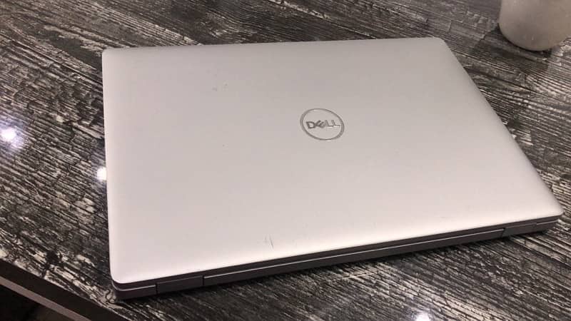 Dell Latitude 5410 Core i5 10th Gen, 16GB RAM, 256GB SSD, 14″ FHD 0