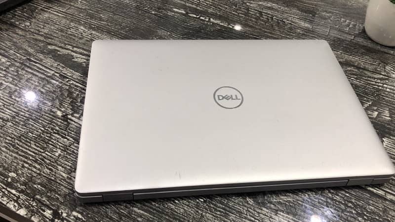 Dell Latitude 5410 Core i5 10th Gen, 16GB RAM, 256GB SSD, 14″ FHD 1