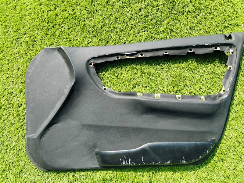 Honda civic dashboard door cards 1992/1995 EG DOLPHIN 13