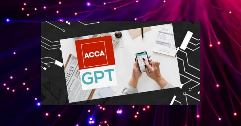 ACCA Studies online 1