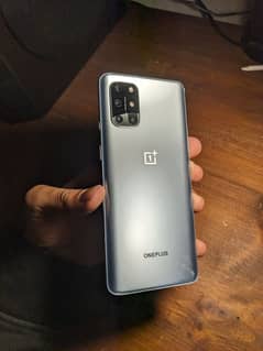 GREAT CONDITION ONEPLUS 8T