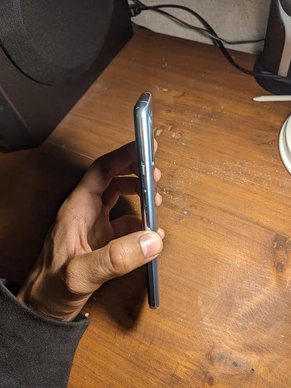 GREAT CONDITION ONEPLUS 8T 2