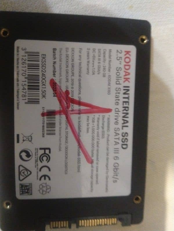 laptop 240gb hard 1