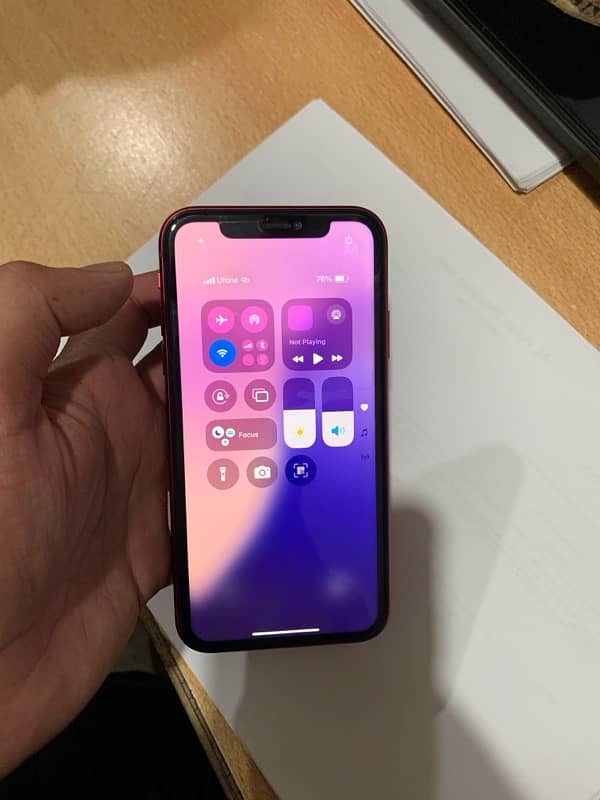 iPhone 11 factory unlock 0