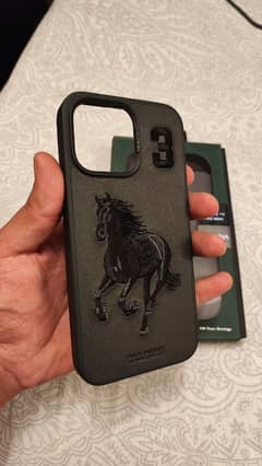 iPhone 14 pro max Cover