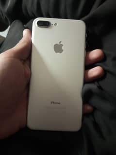 iphone 7+ non pta for sale