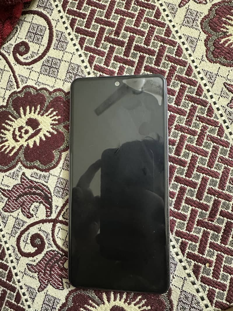 Vivo V27e 8/256 3