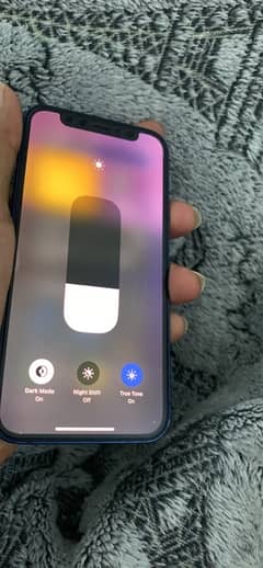 iPhone 12 mini urgent sale