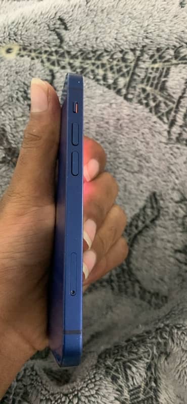 iPhone 12 mini urgent sale 1