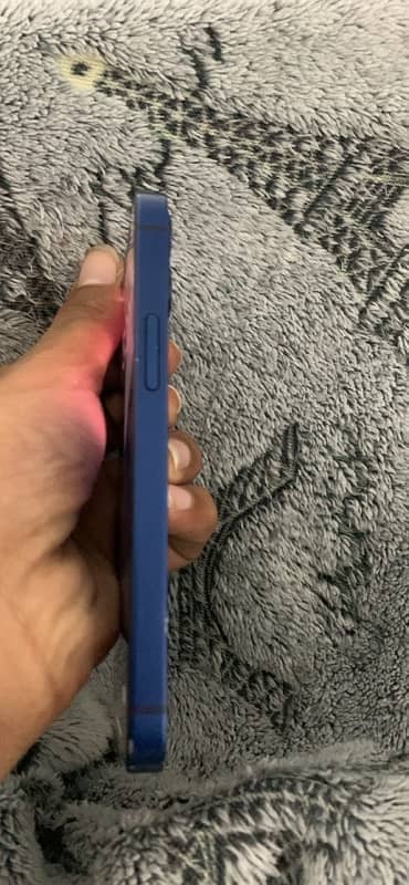 iPhone 12 mini urgent sale 2