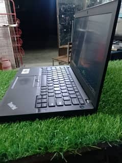 Lenovo x260