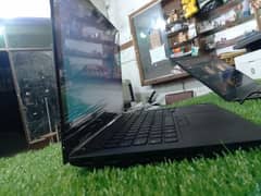 Lenovo Thinkpad T470