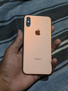 iphone xs