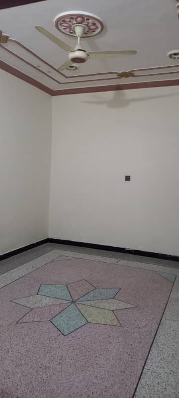 6 marla 1st floor for rent 10