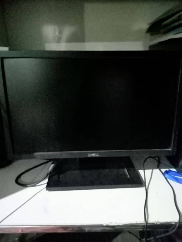 computer full set-up for sale 4