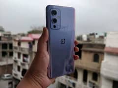 Oneplus 9 Exchange possible