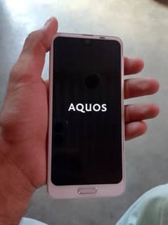 Aqous