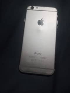 iphone 6 For Sale Serious Customer Contact Me