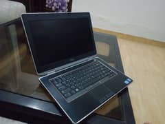 dell core i5 2nd generation laptop 03454597567