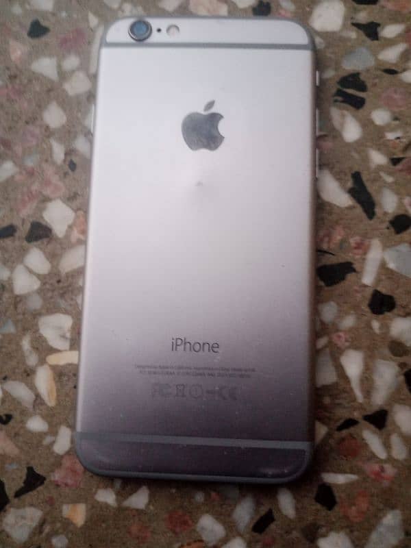 iphone 6 For Sale Serious Customer Contact Me 2