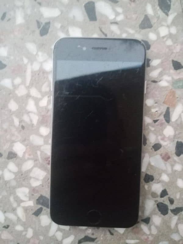 iphone 6 For Sale Serious Customer Contact Me 3