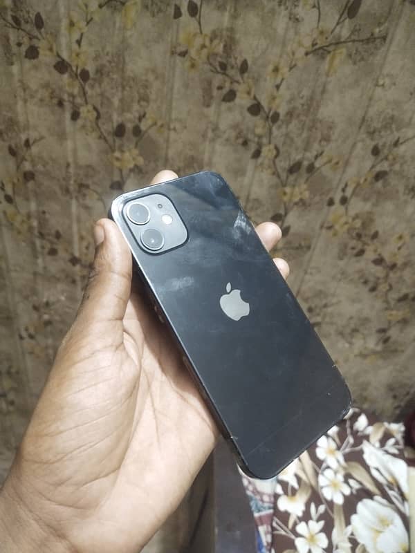 iphone 12 non pta jv 1