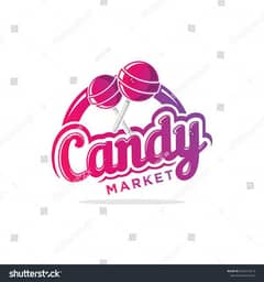 Need Female Office Manager Candy