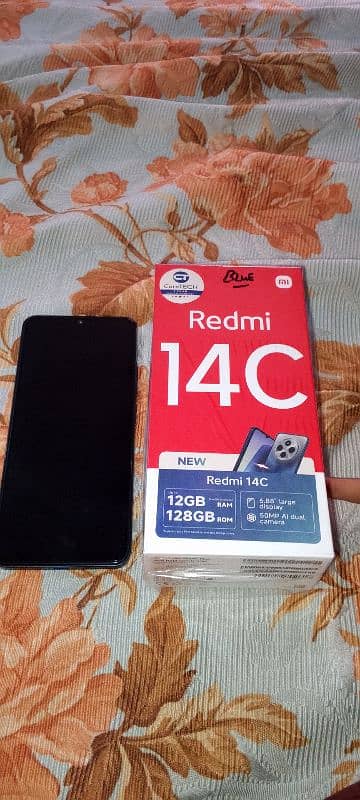 redmi14c 1