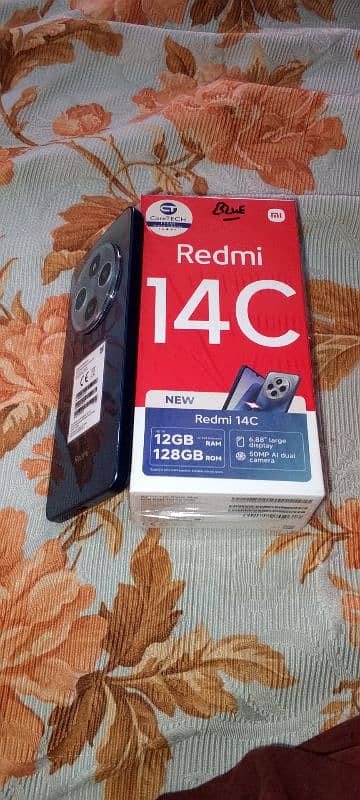 redmi14c 2