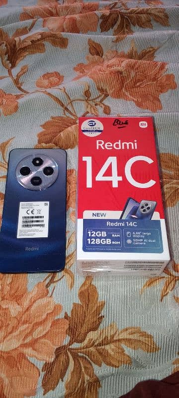 redmi14c 3