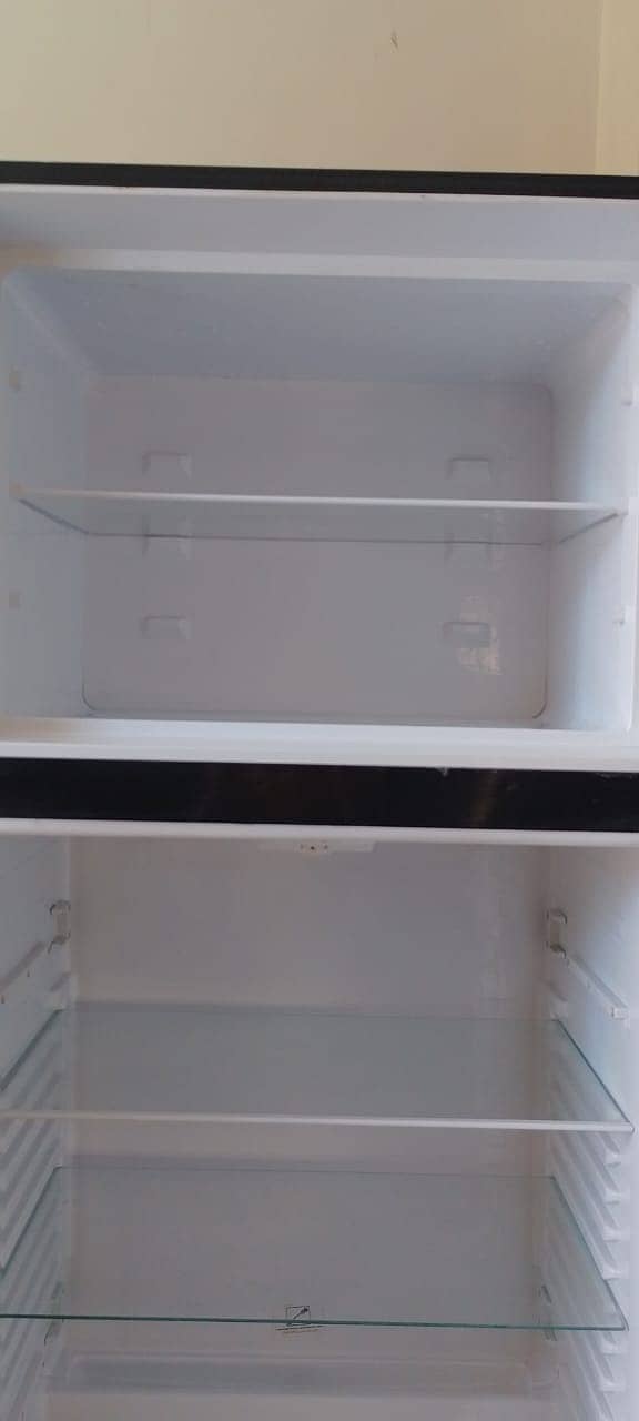 Dawalance GD 91996 Refrigerator 6