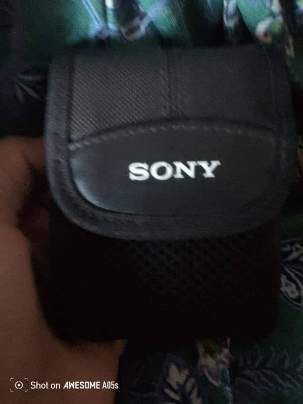 honor or Nokia and me mobile or camera Sony ka  exchange possible ha 8