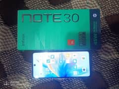 note 30