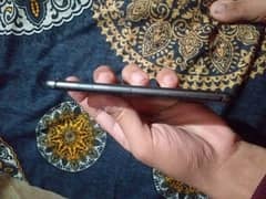 iPhone 8 / condition used