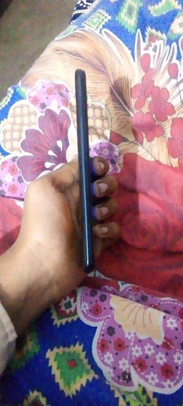 Infinix hot 11 paly 2