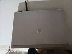 laptop HP elitebook 6930p chat me