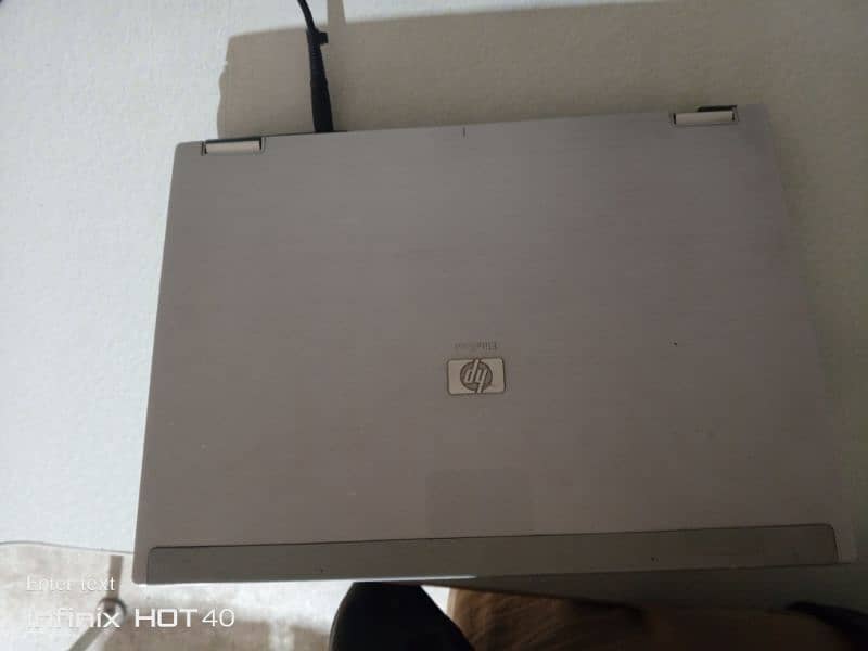 laptop HP elitebook 6930p chat me 0