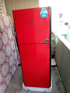 Dawlance fridge for sale 03040471453 WhatsApp number