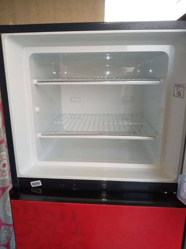 Dawlance fridge for sale 03040471453 WhatsApp number 1